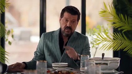 CorazóN Negro - Capitulo 90