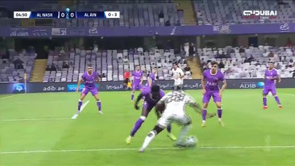 Eski Beşiktaşlı Bernard Mensah golüyle geceye damga vurdu