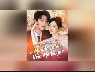 Fora Do Orfanato_ O Mundo Inteiro Veio Me Beijar EpisóDio Completo _ Video Dailymotion_RESOLUTION