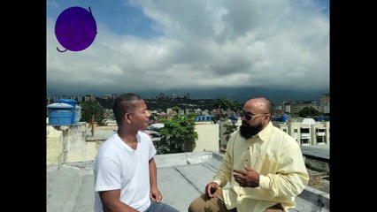 Niños de Cristal. Generacion de cristal... Mala educacion.