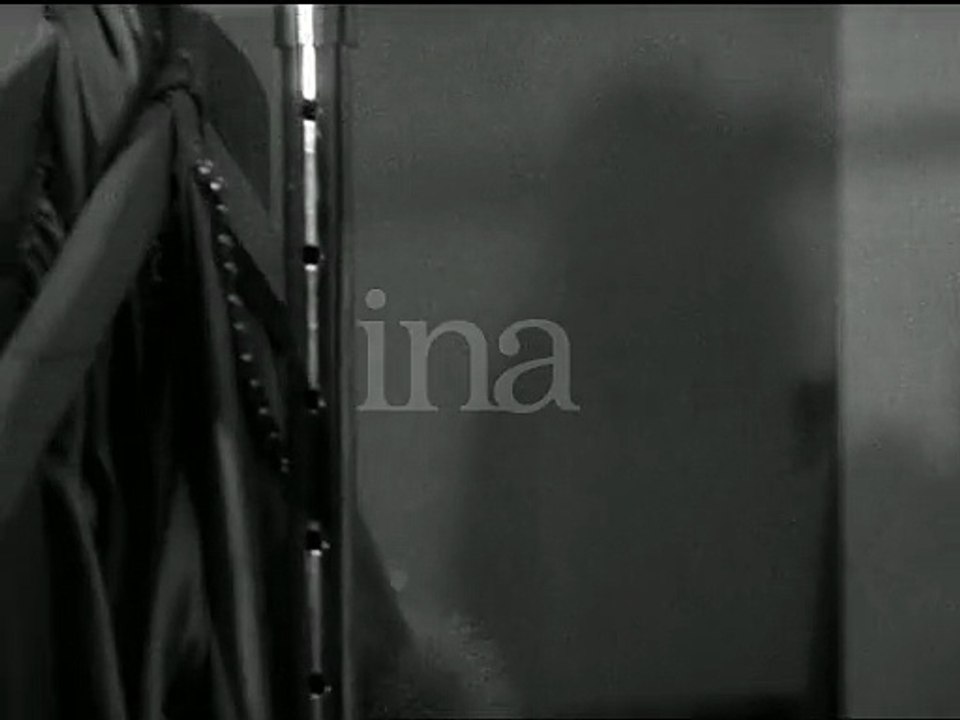 L'Image - 1972