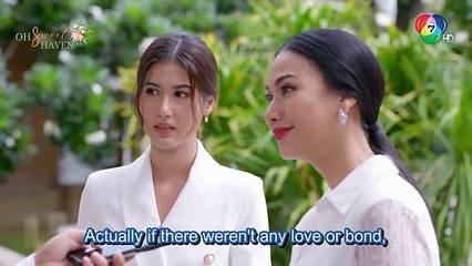 Rahut Rissaya E09 (Thailand Series) EngSub