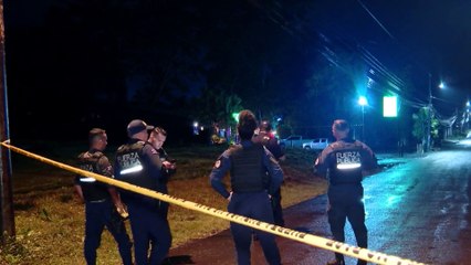 tn7-autoridades-no-descartan-incremento-de-incidentes-tras-caso-de-subjefe-de-oij-en-pococi-131225