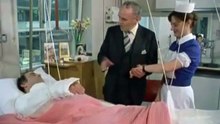 Minder. S02 E02. Whose Wife is it Anyway?