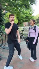 Flip a Coin, I’ll Pay For Your College