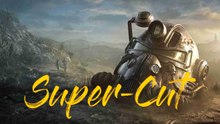 Fallout 4 (Part 3) - Super-Schnitt