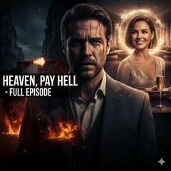 Ter o Céu, Pagar o Inferno Episódio Completo