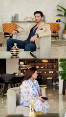 Fareed NY armeen ke muh SE sach sun liya