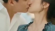 Top 5 Kiss Scenes of Mini Cdrama Part 1 #kissing #cdrama #love