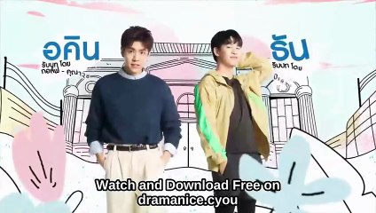 (BL)3 RELOVED ENG SUB