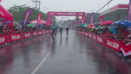 ext-jason-huertas-gana-segunda-etapa-de-vuelta-a-costa-rica-131225