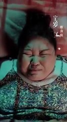 رفض الـCeo كل بنات النخبة الأنيقات، لكنه وقع في حبّ أم عزباء تقطع الأعشاب… بجنون ودون سيطرة