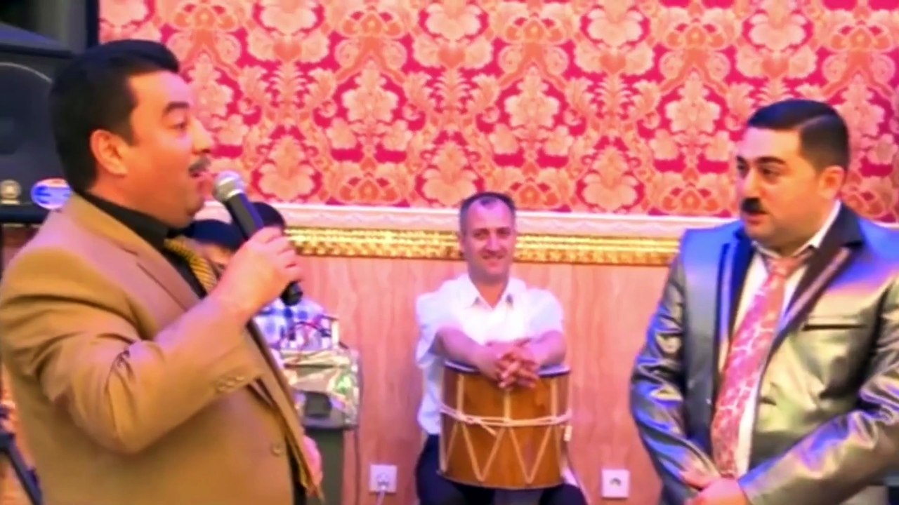Bu Da Bu 30-Cu Seriya
