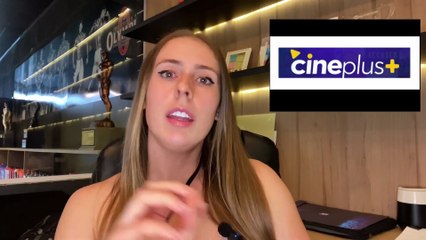 CINEPLUS+ ❌(TESTEI)❌ CINEPLUS+ FUNCIONA CINEPLUS RECLAME AQUI CINEPLUS VALE A PENA CINEPLUS É BOM (1)