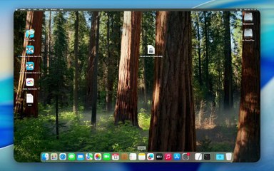 How to Install ZBrush 2026.x on macOS