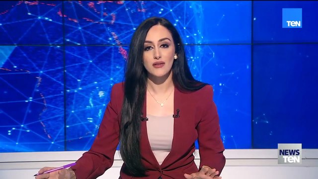 مصطفى علوش يعلق على إعلان جيش الاحتلال استعدادات لضربة وشيكة تستهدف بنى تحتية لحزب الله