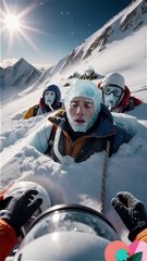 %D0%AF%D0%BF%D0%BE%D0%BD%D0%B8%D1%8F+%D0%B2%D0%BD%D0%B5%D0%B4%D1%80%D1%8F%D0%B5%D1%82+%D1%80%D0%B5%D0%B2%D0%BE%D0%BB%D1%8E%D1%86%D0%B8%D0%BE%D0%BD%D0%BD%D1%83%D1%8E+%D1%82%D0%B5%D1%85%D0%BD%D0%BE%D0%BB%D0%BE%D0%B3%D0%B8%D1%8E%2C+%