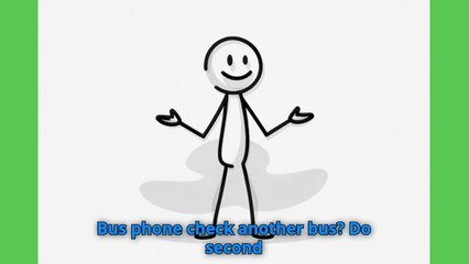 NextGen Tech TV – Future of Technology