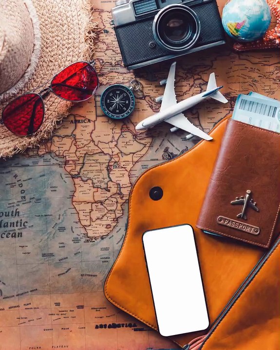 Le Manifest - 🚨✈️ weekend en ville 2026 : voyager malin, payer moins💸 Envie d’un week-end urbain sans casser votre budget ? En 2026, culture, gastronomie et expériences locales à prix mini, les destinations les moins chères au monde. 🌍