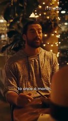 Love in a FlashandNice to Marry You #Dramabox