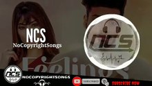 Sumit Goswami _ Feelings _ NoCopyrightSongs _ no copyright status songs_ Haryanvi dj remix song 480p