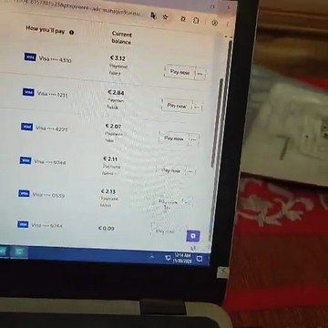 Updated Auto Pay Method,100℅ Working ✅✅