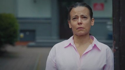 M jak miłość - odcinek 1898 - Wtorek 16  Grudnia 2025 - dailymotion - odcinki online za free za darmo M jak milosc 1887 1888 1892 1891 Przyjaciółki 311 312 313 Na dobre i na złe 968 969 970 Kuchenne rewolucje odc on-line tvp vod całe odcinki