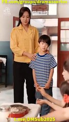 Sub EspaÑOl AdióS A Mi Pasado Serie Completa