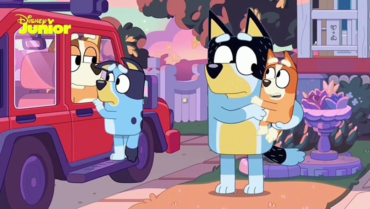 Disney Junior