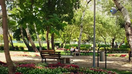 142. Amanecer (Gunesi Beklerken), en español