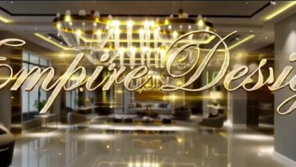 Top 10 Modern LCD Wall Decoration Ideas | Top 10 Modern LCD Wall Decoration Ideas | Stylish & Luxury TV Wall Designs