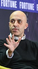 Databricks CEO: Most organizations are “frustrated” with AI reality