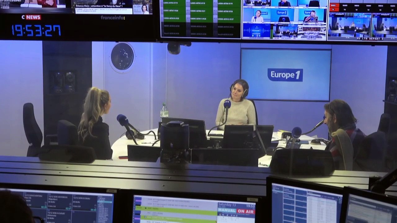 Prison de Vendin-le-Vieil : un avocat, défenseur d'un chef de gang de la «DZ Mafia», surpris avec des objets cachés dans ses parties intimes