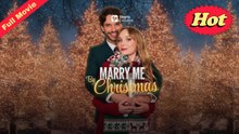 Marry Me By Christmas (FULL VERSION) | 2025