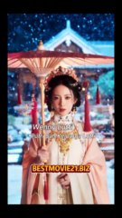 Drama Dubbing Indo : Kala Penyesalan Mengetuk Hati ( EP1 )