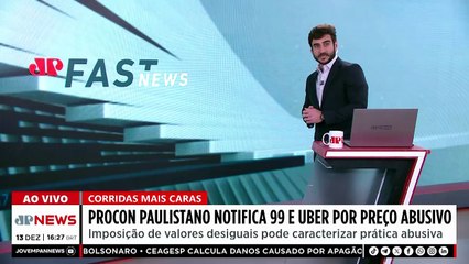 Carros elétricos representam 10% do mercado no brasil