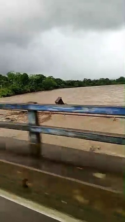 PUENTE
