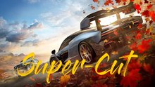 Forza Horizon 5 (Part 1) - Super-Schnitt