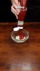 I learned the recipe in a restaurant! This is the only way to cook sausages