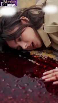 14 Dias para te Esquecer (Sub Português)