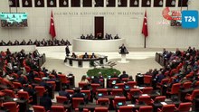 CHP'li Emir: Siz gayrimillisiniz, Amerika'yı seviyorsunuz bu yüzden yerden köstebek bile çıksa AKP'nin çıkartmasına karşıyız