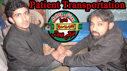 Snake Bite First Aid | Snake Bite | First Aid Training in Hindi | HM Emergency Solutions | Dr. Israr Ahmad Rana | #emergency | #snakebite | #firstaid | #trendingnow | #viralreels | #viral | #trending | #trends