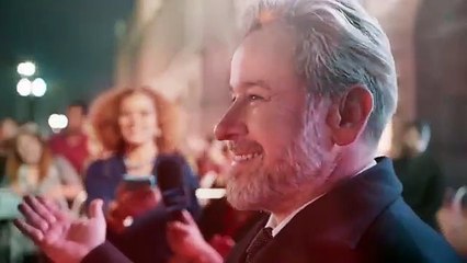 Três Graças Saison 1 -  (PT)