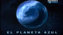 Planeta Azul (2001) - En las Profundidades | Español Latino (Doblaje Ricardo Lani)