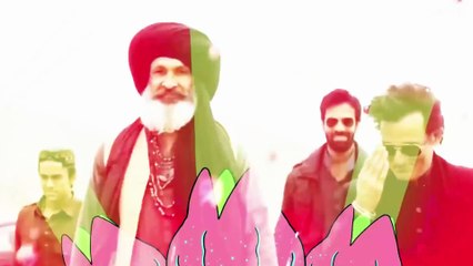 Dhurandhar- Balochi BGM Dance Music / Rehman Dakait Full Song & Dance Video