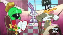 Looney Tunes Turn Millennial Episode 16 IN ENGLISH