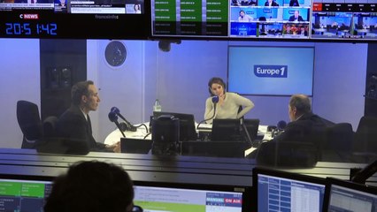 Abattages massifs, Mercosur, entrée de l'Ukraine dans l'UE : la «mort programmée» de l'agriculture française est-elle désormais inévitable ?