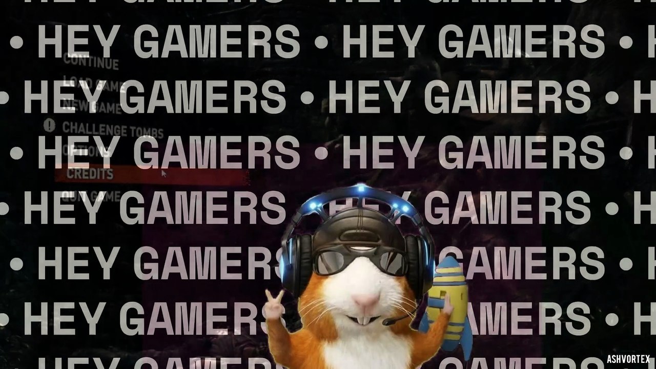 Shadow of the Tomb Raider Part 1  Lara & Jonah Plane Got Crash (Gameplay Walkthrough)