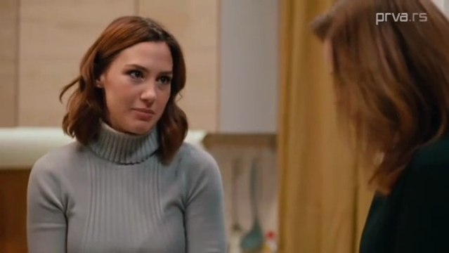 Igra sudbine 1630 epizoda 14. 12. 2025