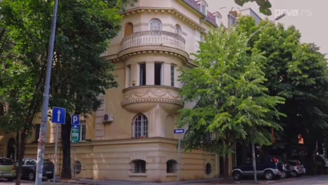 Igra sudbine 1648 Epizoda - Igra sudbine Epizoda 1648